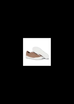 ANDIA FORA | SLIP ON NINA LAVE TAUPE BRAUN Hot
