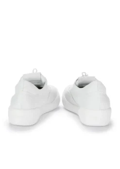ANDIA FORA | SNEAKER SLIP-ON NINA DREAMER WEIß Discount