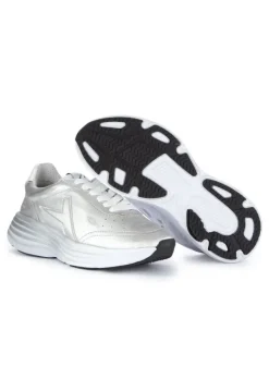 ARCHIVIO,22 | SNEAKER MARATHON SILBER Sale