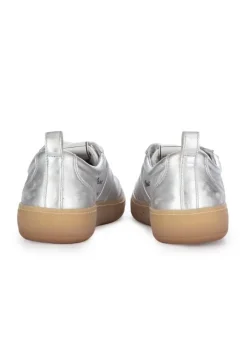 ARCHIVIO,22 | SNEAKER VENICE SILBER Sale