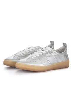 ARCHIVIO,22 | SNEAKER VENICE SILBER Sale