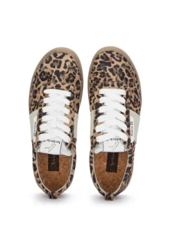 ARCHIVIO,22 | SNEAKER VENICE MACULATO LEORPAD Online