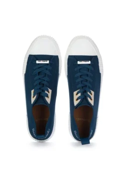 BARRACUDA | SNEAKER SPRINT BLAU Clearance