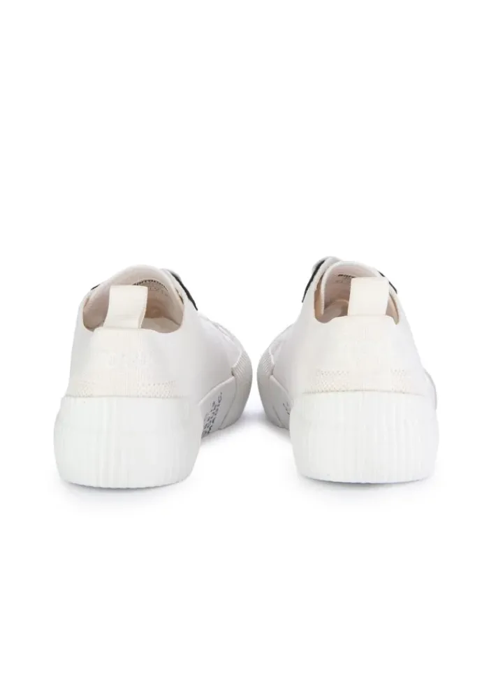 BARRACUDA | SNEAKER SPRINT WEIß Sale