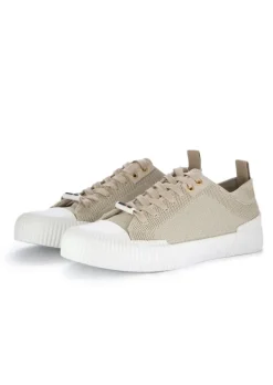 BARRACUDA | SNEAKER SPRINT BEIGE Online