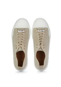 BARRACUDA | SNEAKER SPRINT BEIGE Online