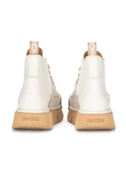 BnG REAL SHOES | SNEAKER LA DINAMICA WEIß Online