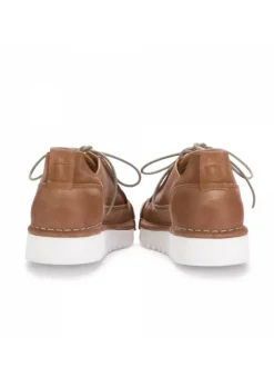 BnG REAL SHOES | SNEAKERS VINAGE EFFEKT 