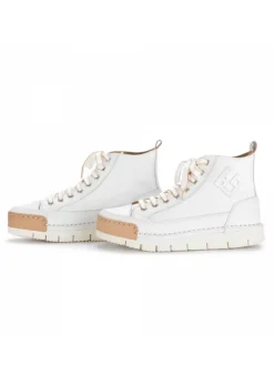 BnG REAL SHOES | SNEAKERS 