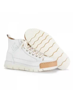 BnG REAL SHOES | SNEAKERS 