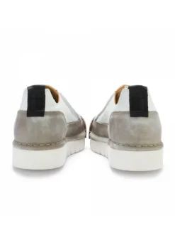 BnG REAL SHOES | SNEAKERS 