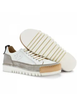 BnG REAL SHOES | SNEAKERS 