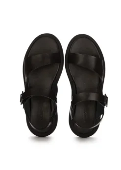 BRADOR | SANDALEN MALESIA SCHWARZ Best