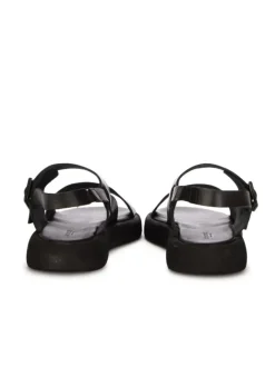 BRADOR | SANDALEN MALESIA SCHWARZ Best