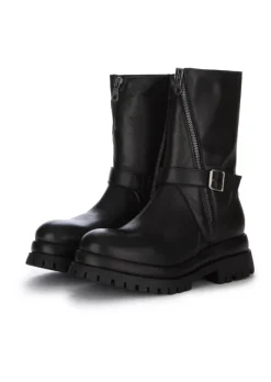 BRANDO | STIEFEL CORA LAVATO SCHWARZ Discount