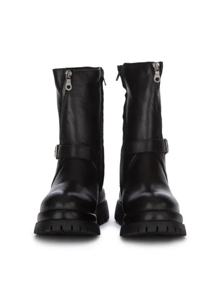 BRANDO | STIEFEL CORA LAVATO SCHWARZ Discount