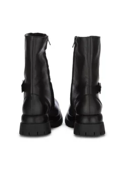 BRANDO | STIEFEL CORA LAVATO SCHWARZ Discount
