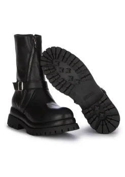 BRANDO | STIEFEL CORA LAVATO SCHWARZ Discount