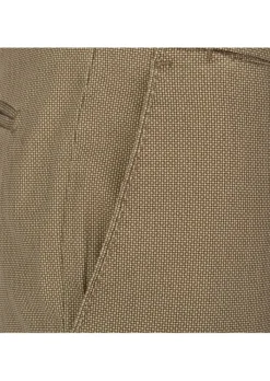 BRIGLIA | BERMUDA MIKROTEXTUR SAND Sale