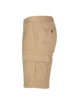BRIGLIA | CARGO-BERMUDA NEWPORT BEIGE New