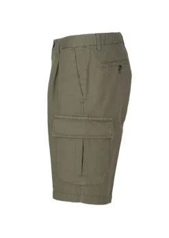 BRIGLIA | CARGO-BERMUDA NEWPORT GRÜN New