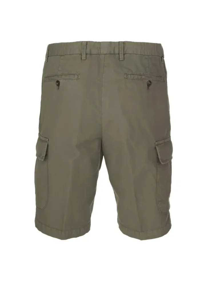 BRIGLIA | CARGO-BERMUDA NEWPORT GRÜN New