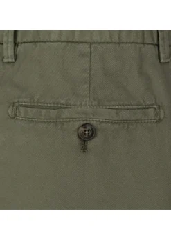 BRIGLIA | CARGO-BERMUDA NEWPORT GRÜN New