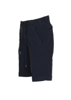 BRIGLIA | SHORTS MALIBU BLAU Fashion