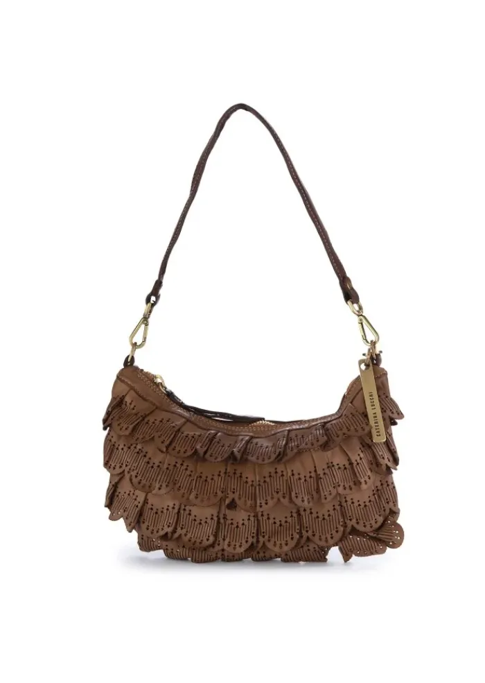 CATERINA LUCCHI | SCHULTERTASCHE GLORIA BRAUN Best