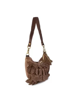 CATERINA LUCCHI | SCHULTERTASCHE GLORIA BRAUN Best
