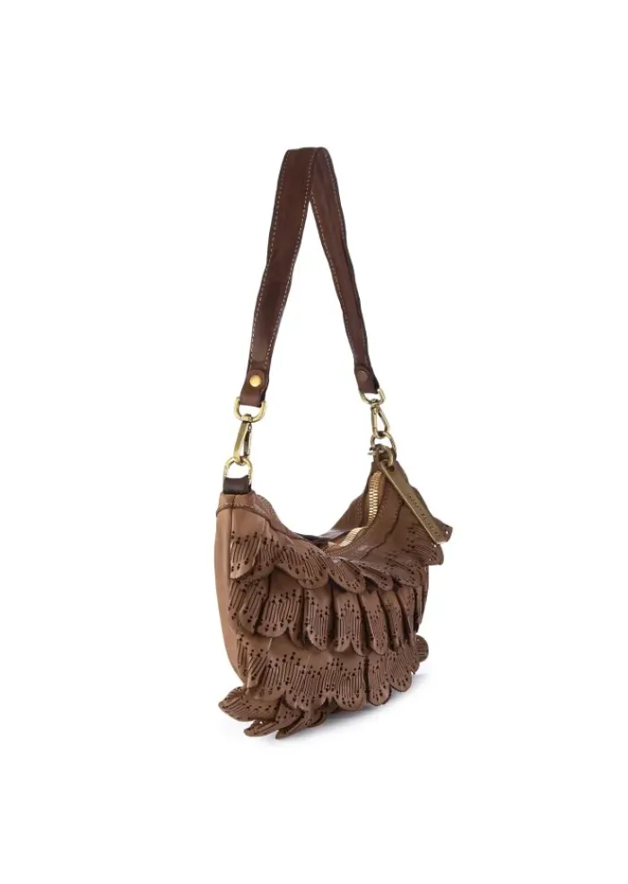 CATERINA LUCCHI | SCHULTERTASCHE GLORIA BRAUN Best