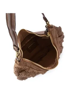 CATERINA LUCCHI | SCHULTERTASCHE GLORIA BRAUN Best