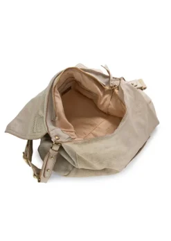 CATERINA LUCCHI | SCHULTERTASCHE MARIA BEIGE Outlet