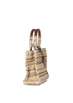 CHANDANA | HANDTASCHE CAMILLE SMALL PAOPAO COLONIAL Best
