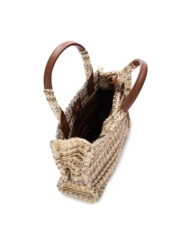 CHANDANA | HANDTASCHE CAMILLE SMALL PAOPAO COLONIAL Best