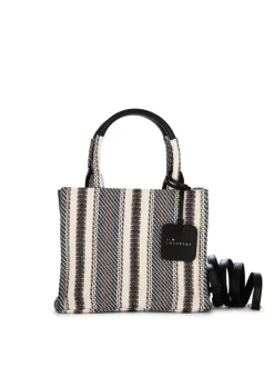 CHANDANA | HANDTASCHE CAMILLE SMALL NATAL JEANS Clearance