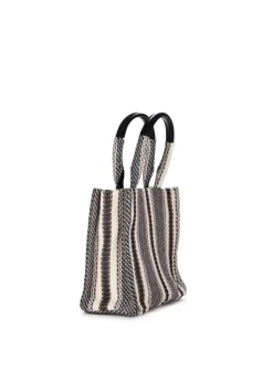 CHANDANA | HANDTASCHE CAMILLE SMALL NATAL JEANS Clearance