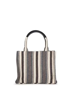CHANDANA | HANDTASCHE CAMILLE SMALL NATAL JEANS Clearance