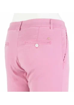 MASON'S DAMENHOSE MASON'S | JAQUELINECURVIE ROSA New