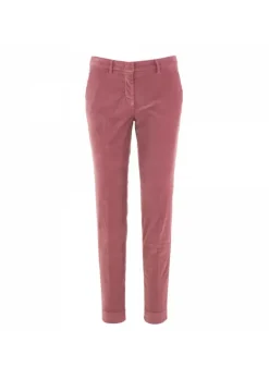 MASON'S DAMENHOSE "NEW YORK" MASON'S | VIOLETT ROSA Outlet