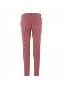 MASON'S DAMENHOSE 