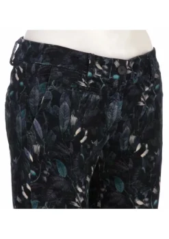MASON'S DAMENHOSE