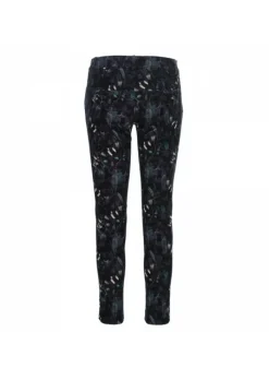 MASON'S DAMENHOSE