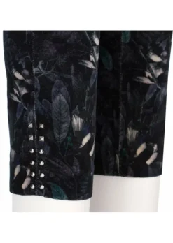 MASON'S DAMENHOSE