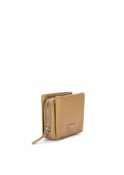 GIANNI CHIARINI DAMENPOCHETTE | MICRO BAG HELLBRAUN Clearance