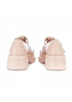 LEMARE' DAMENSCHUHE LEMARE' | DOLLARO PINK Sale