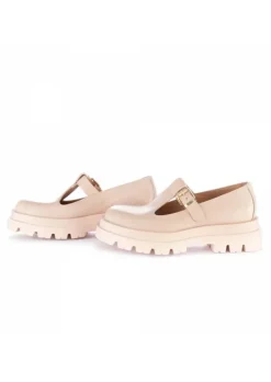 LEMARE' DAMENSCHUHE LEMARE' | DOLLARO PINK Sale