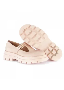 LEMARE' DAMENSCHUHE LEMARE' | DOLLARO PINK Sale