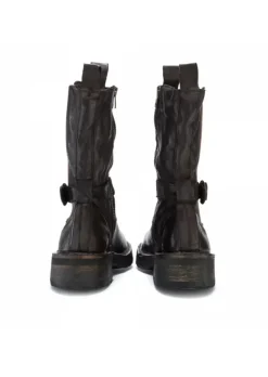 MANUFATTO TOSCANO DAMENSTIEFEL VINCI | BUFALO TOM BRAUN Sale