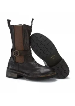 MANUFATTO TOSCANO DAMENSTIEFEL VINCI | BUFALO TOM BRAUN Sale